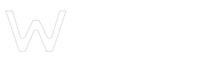 Waltron